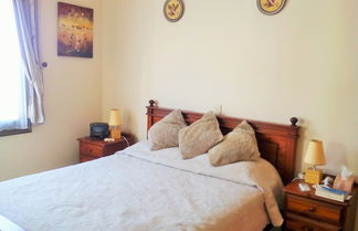 Photo 3 - Luxury Apartment, Ideal for Short Lets, Staycations Vacations