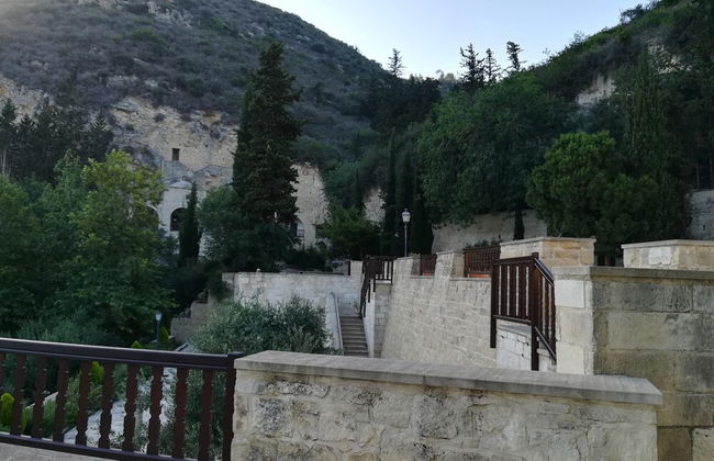 Luxury Apartment, Ideal for Short Lets, Staycations Vacations - Foto 19