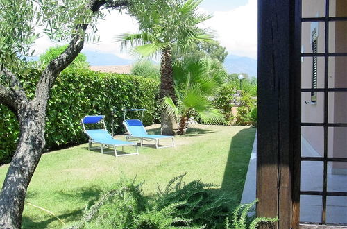 Photo 18 - Villa Barbie Between Terracina and Sperlonga, 400 mt From Beach