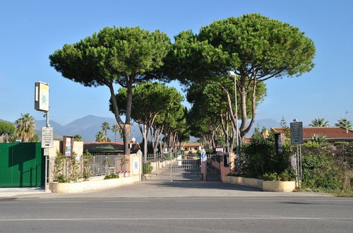 Photo 22 - Villa Barbie Between Terracina and Sperlonga, 400 mt From Beach