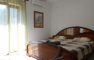 Photo 1 - Cosy Apartment 