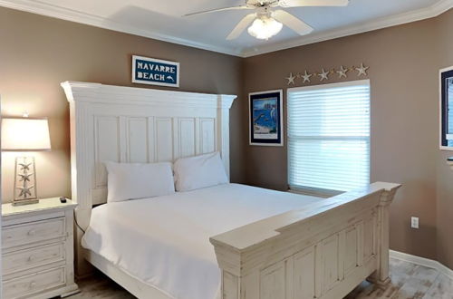 Photo 25 - The Pearl of Navarre by Southern Vacation Rentals