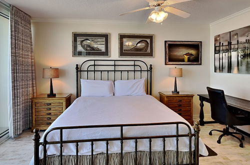 Photo 35 - The Pearl of Navarre by Southern Vacation Rentals