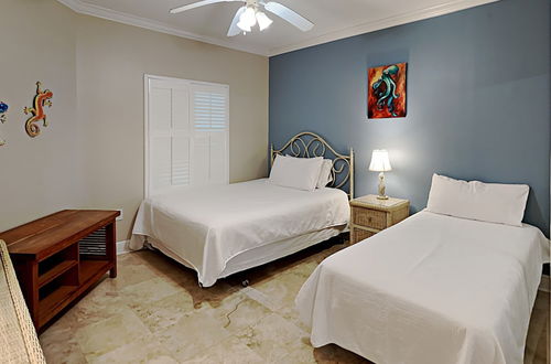 Foto 28 - The Pearl of Navarre by Southern Vacation Rentals