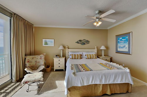 Foto 74 - The Pearl of Navarre by Southern Vacation Rentals