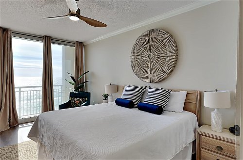 Photo 54 - The Pearl of Navarre by Southern Vacation Rentals
