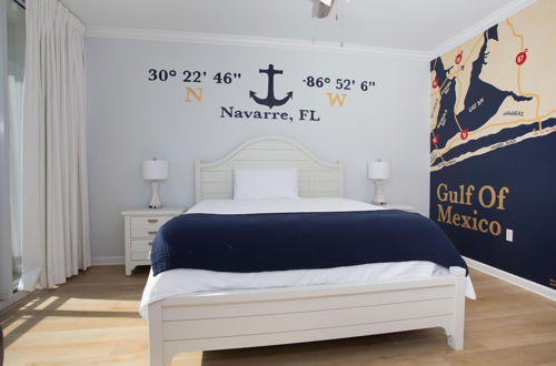 Foto 78 - The Pearl of Navarre by Southern Vacation Rentals