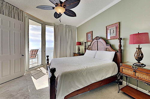 Photo 3 - The Pearl of Navarre by Southern Vacation Rentals