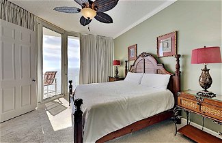 Foto 3 - The Pearl of Navarre by Southern Vacation Rentals
