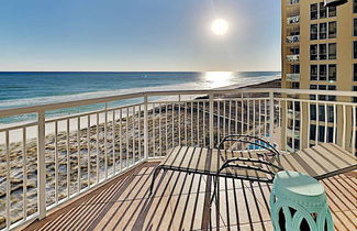 Foto 1 - The Pearl of Navarre by Southern Vacation Rentals