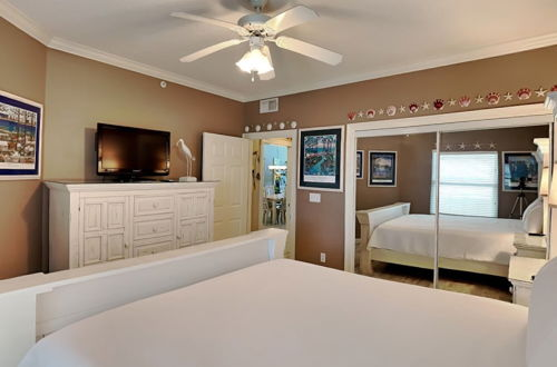 Foto 52 - The Pearl of Navarre by Southern Vacation Rentals