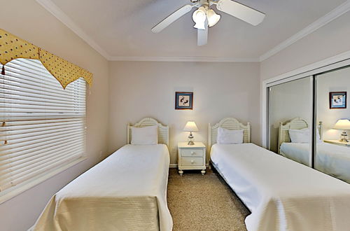 Foto 74 - The Pearl of Navarre by Southern Vacation Rentals