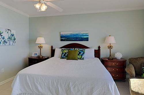 Foto 26 - The Pearl of Navarre by Southern Vacation Rentals