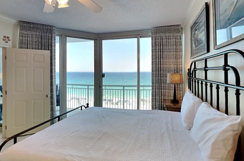 Photo 26 - The Pearl of Navarre by Southern Vacation Rentals