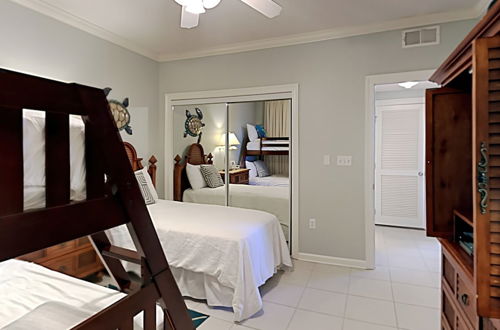 Photo 27 - The Pearl of Navarre by Southern Vacation Rentals