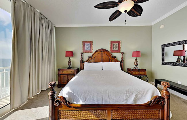 The Pearl of Navarre by Southern Vacation Rentals - Foto 2