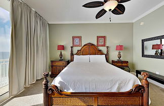 Photo 2 - The Pearl of Navarre by Southern Vacation Rentals