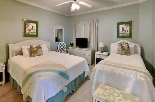 Foto 77 - The Pearl of Navarre by Southern Vacation Rentals