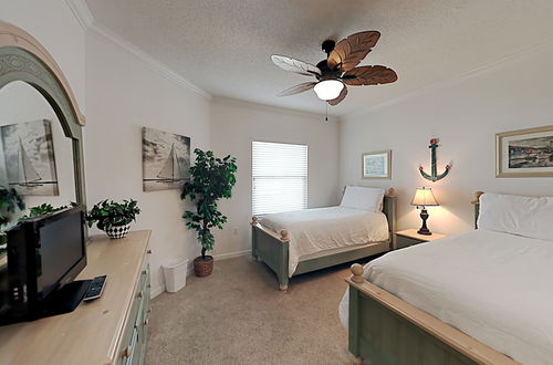 Photo 16 - The Pearl of Navarre by Southern Vacation Rentals