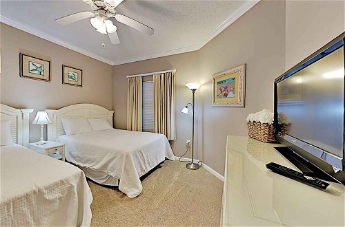Photo 61 - The Pearl of Navarre by Southern Vacation Rentals