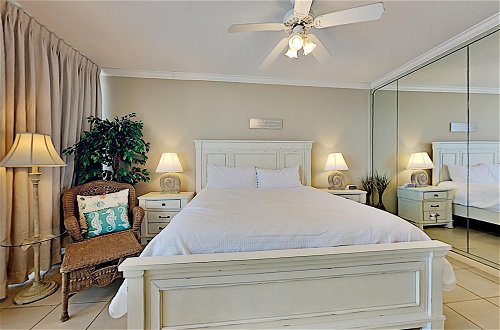 Foto 69 - The Pearl of Navarre by Southern Vacation Rentals