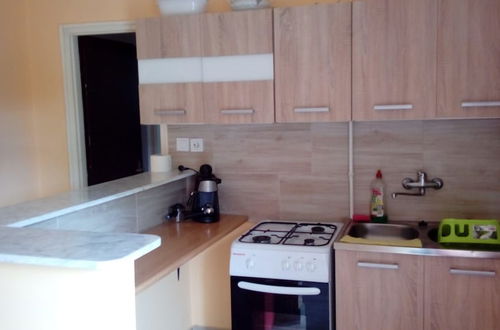 Foto 9 - Beautiful Apartment for 8 Persons