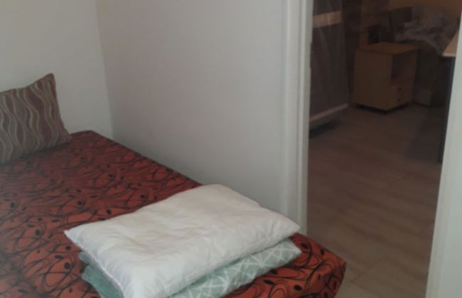 Beautiful Apartment for 8 Persons - Foto 3