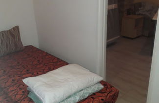 Foto 3 - Beautiful Apartment for 8 Persons