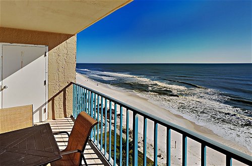 Photo 27 - Surfside Shores by Southern Vacation Rentals