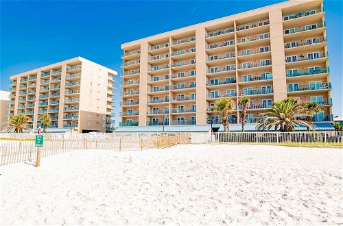 Foto 32 - Surfside Shores by Southern Vacation Rentals