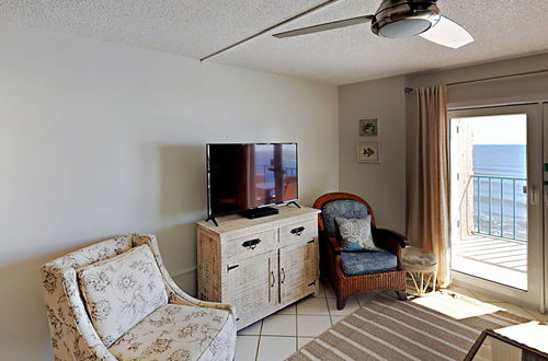 Photo 12 - Surfside Shores by Southern Vacation Rentals