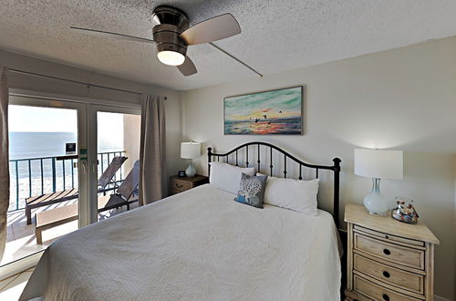 Photo 6 - Surfside Shores by Southern Vacation Rentals