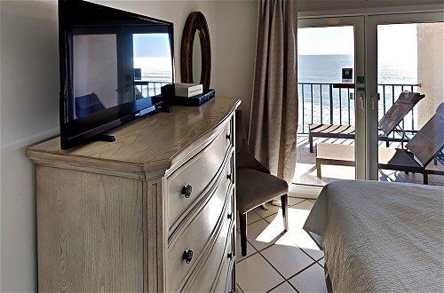 Photo 24 - Surfside Shores by Southern Vacation Rentals