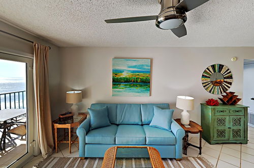 Photo 13 - Surfside Shores by Southern Vacation Rentals