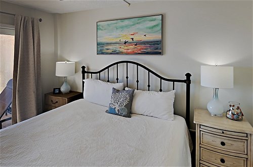 Foto 2 - Surfside Shores by Southern Vacation Rentals