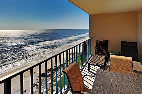 Photo 28 - Surfside Shores by Southern Vacation Rentals