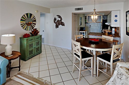 Foto 7 - Surfside Shores by Southern Vacation Rentals