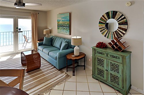 Photo 14 - Surfside Shores by Southern Vacation Rentals