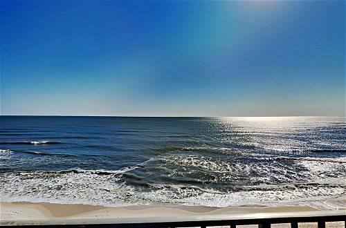 Photo 30 - Surfside Shores by Southern Vacation Rentals