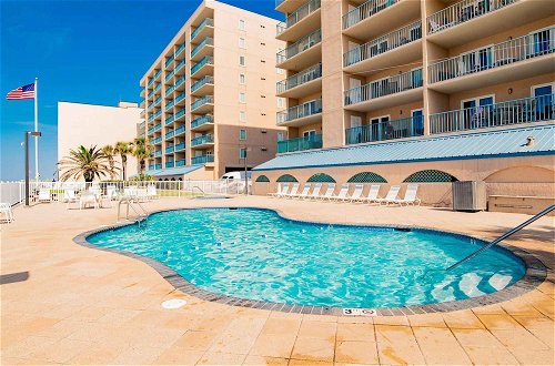 Photo 1 - Surfside Shores by Southern Vacation Rentals