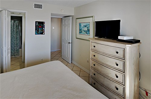Foto 5 - Surfside Shores by Southern Vacation Rentals
