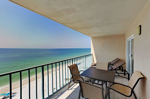 Photo 28 - Surfside Shores by Southern Vacation Rentals