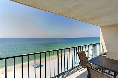 Photo 29 - Surfside Shores by Southern Vacation Rentals