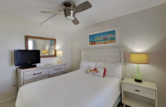 Photo 2 - Surfside Shores by Southern Vacation Rentals