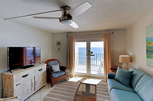 Photo 15 - Surfside Shores by Southern Vacation Rentals