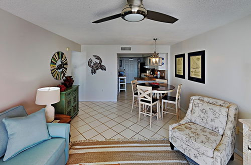 Photo 14 - Surfside Shores by Southern Vacation Rentals