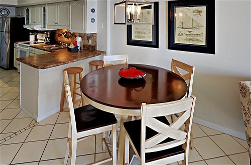 Foto 23 - Surfside Shores by Southern Vacation Rentals