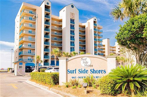 Photo 31 - Surfside Shores by Southern Vacation Rentals