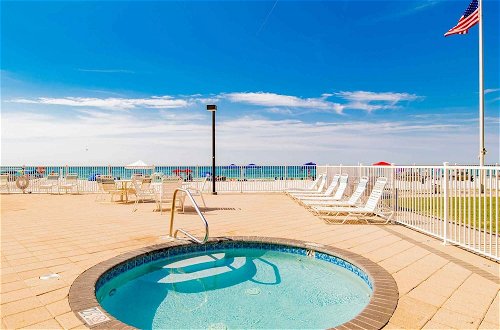 Photo 20 - Surfside Shores by Southern Vacation Rentals