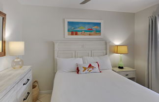 Photo 3 - Surfside Shores by Southern Vacation Rentals